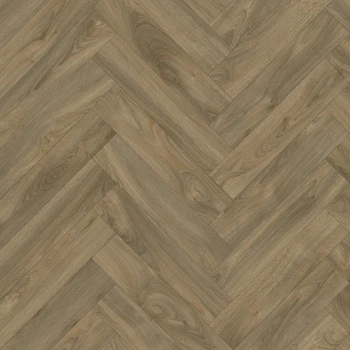 Лінолеум Beauflor Soho LAUREL OAK 669D 3000 3х1.67 м 5 м² 32/41 клас (438152150)