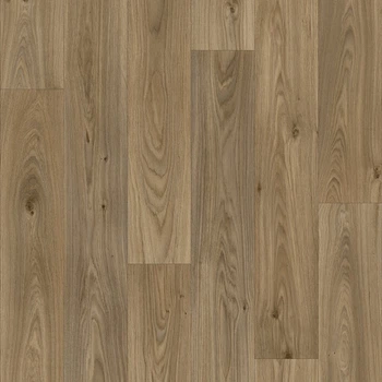 Линолеум Beauflor Ambient GAMBEL OAK 662M 1500 1.5x3.33 м 5 м² 33 класс/42 класс (5006448709)