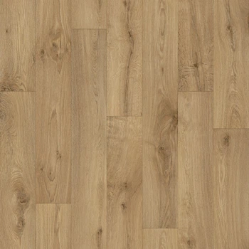 Лінолеум Beauflor Ambient VERO 162L 3000 3х1.67 м 5 м² 33/42 клас (438153251)