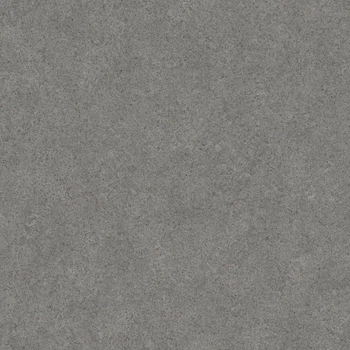Линолеум Beauflor Ambient TEREZA 976M 1500 1.5x3.33 м 5 м² 33 класс/42 класс (5006447909)