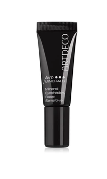 Artdeco Mineral Eyeshadow Base Sensitive Мінеральна основа під тіні для чутливої ​​шкіри