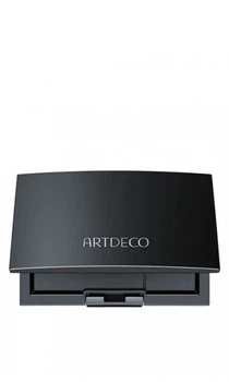 Artdeco Beauty Box Quattro Бокс для тіней та рум'ян 5140