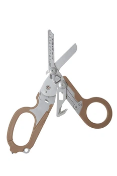 Leatherman Raptor