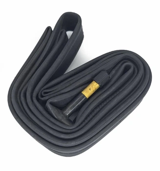 Камера велосипедна CST 26x1.90/2.125 AV 48 мм (G0002306)