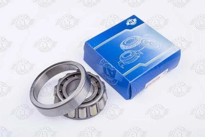 Подшипник ступицы передний внутренний ГАЗ 3302 AT (7307-302B) AT (AT7307302B)