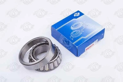 Подшипник ступицы задний наружный ГАЗ 3302 AT (AT7509302B)