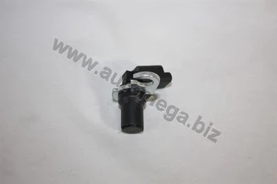 Датчик положения коленвала Automega (30192007N) AutoMega (30192007N)