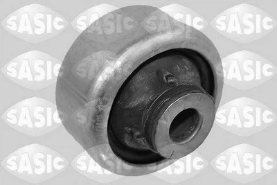 Сайлентблок RENAULT KANGOO Sasic (2254018)