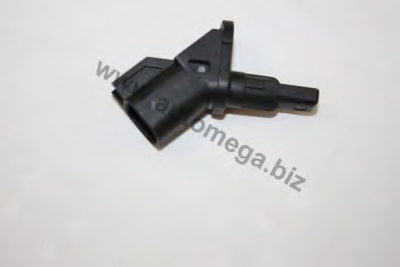 Датчик частоты вращения колеса Automega (30102230620) AutoMega (30102230620)