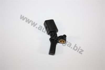Датчик частоты вращения колеса Automega (3092708076Q0B) AutoMega (3092708076Q0B)