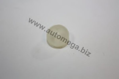 Датчик температуры охлаждающей жидкости Automega (309190501062) AutoMega (309190501062)