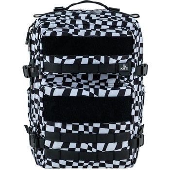 Рюкзак для города Kite teens K24-2593L-3 43х28.5х12 см