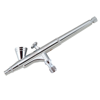 АЭРОГРАФ SPARMAX DH-102