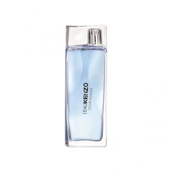 Kenzo L'Eau (мужские) туалетная вода 100мл. Тестер