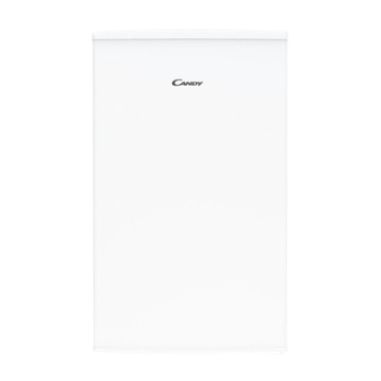Холодильник з морозильною камерою Candy COT1S45EW