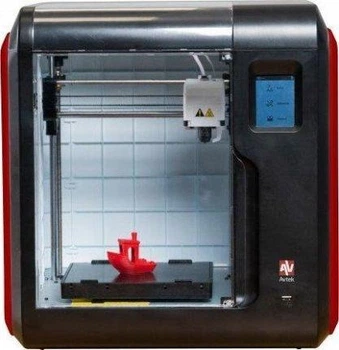 3D-принтер Avtek CreoCube 3D