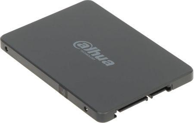 SSD накопичувач Dahua Tehonogy 960 GB (SSD-C800AS960G)