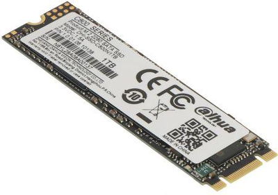 SSD накопичувач Dahua Tehonogy 1 TB (SSD-C800N1TB)