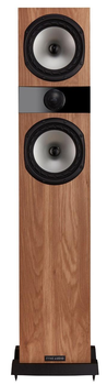 Акустичні колонки Fyne Audio F303 Light Oak (1-Pack)