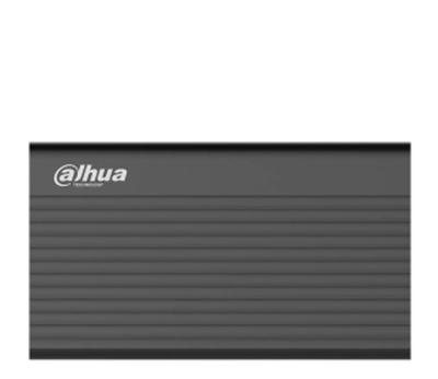 SSD накопичувач Dahua PSSD 1 TB (PSSD-T70-1TB)