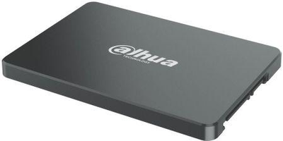 SSD накопичувач Dahua Tehonogy 1 TB (SSD-S820GS1TB)