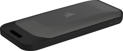 SSD накопичувач Corsair EX100U 2 TB (CSSD-EX100U2TB)