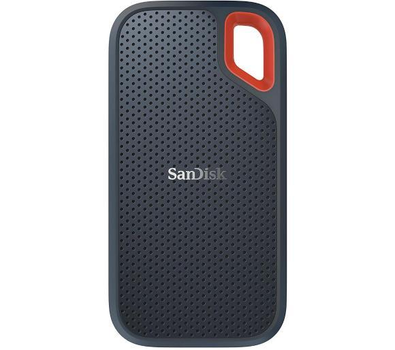 50点セット SanDisk SSD 128GB Amazon | サンディスク 【128GB】 SanDisk/ 2.5インチ (MLC