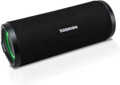 Портативна колонка Toshiba TY-WSP102