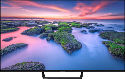 Telewizor Xiaomi TV A2 50" (ELA4801EU)