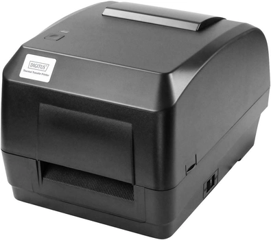 Принтер етикеток Digitus DA-81020