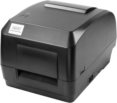 Принтер этикеток Digitus DA-81020