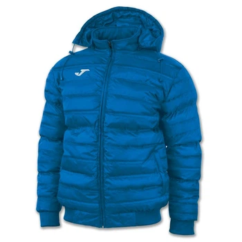 Зимняя куртка Joma URBAN синий XS 100531.700 XS