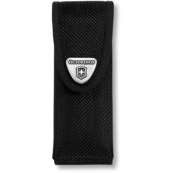 Чехол на пояс Victorinox черный 4.0822.3N