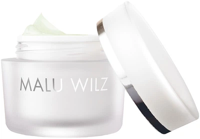 Заспокійливий крем для обличчя - Malu Wilz Anti Stress Cream 50ml (1253716-136273)