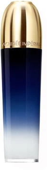 Лосьон-эссенция для лица - Guerlain Orchidee Imperiale Essence-In-Lotion Rich 140ml (1258488-141107)