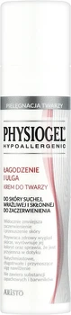 Заспокійливий крем для обличчя - Physiogel 40ml (773172-3452353)