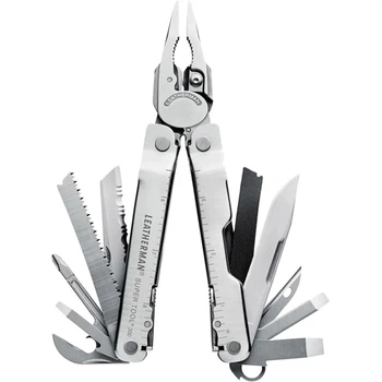 Мультитул Leatherman Super Tool 300