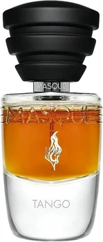 Woda perfumowana unisex Masque Milano Tango 35 ml (8055118032049)