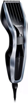 Машинка для стрижки PHILIPS Series 5000 HC5410/15