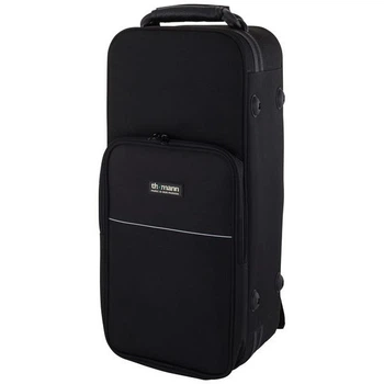 Кейс для труби Thomann Trekking Case Trumpet