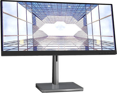 Монитор 29" Lenovo Gaming L29w-30 Full HD IPS 90 Гц Factory Recertified g4