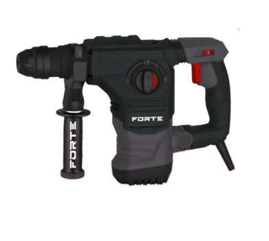 Перфоратор Forte RH 32-19 RV