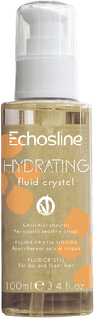Флюїд для волосся Echosline Hydrating зволожуючий 100 мл (8008277246307)