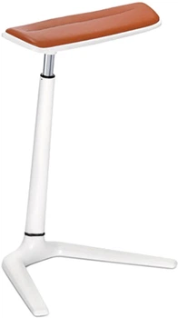 Стул барный Interstuhl 700K (SAG5) (84800107)