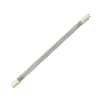 Сменный элемент Raifil UV 1 GPM 12W