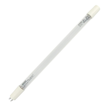 Лампа UV-LAMP-2 16W Philips