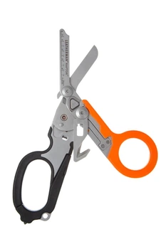 Мультитул Leatherman Raptor