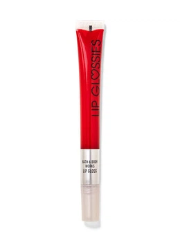 Блиск для губ Fearless Ruby Bath&Body Works (26538754)