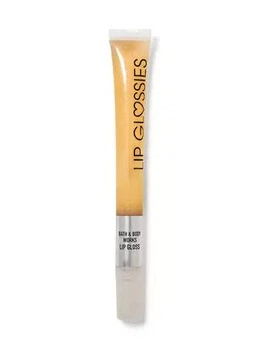 Блиск для губ Flawless Shimmer Bath&Body Works (26538758)
