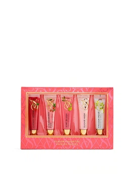 Набір блисків LIP Flavor Favorites Gloss Set Victoria’s Secret (25146806)